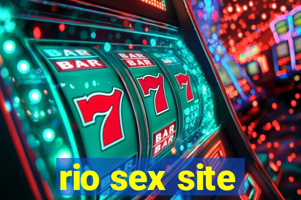 rio sex site